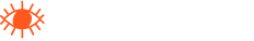 Aniba Digital
